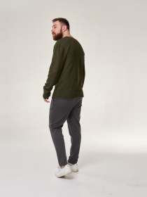 Вышиванки MEREZHKA модель vl1035 Фото