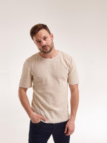 Вишиванки MEREZHKA модель vl1055 Фото