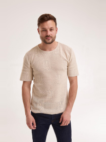 Вишиванки MEREZHKA модель vl1055 Фото