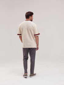 Вышиванки MEREZHKA модель vl1112 Фото