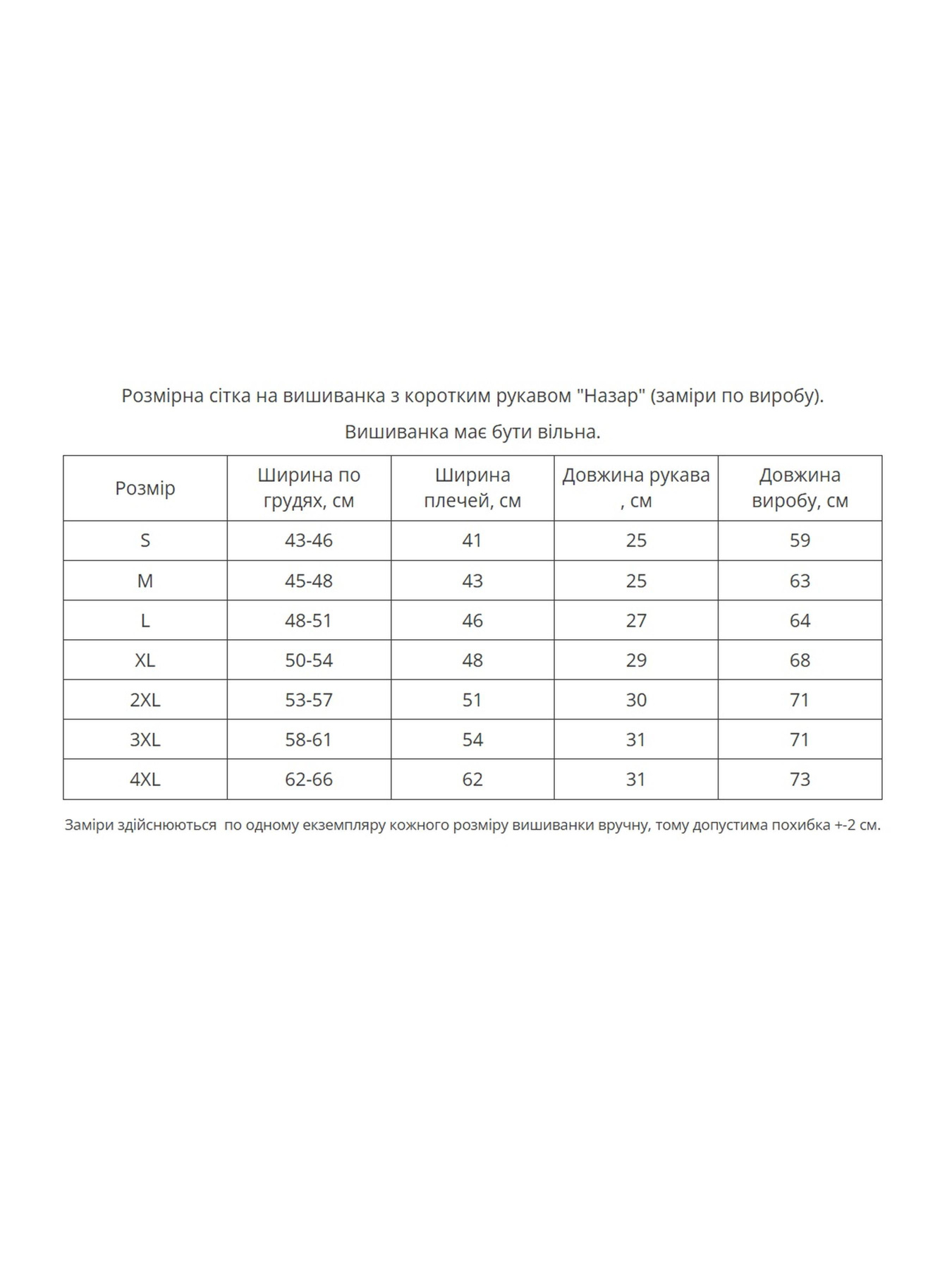 Вышиванки MEREZHKA модель vl1137 Фото