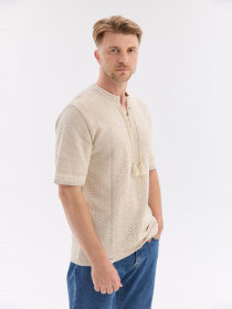 Вышиванки MEREZHKA модель vl1137 Фото