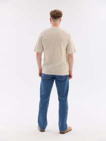 Вышиванки MEREZHKA модель vl1137 Фото