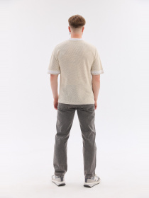 Вышиванки MEREZHKA модель vl1138 Фото