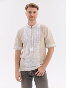 Вышиванки MEREZHKA модель vl1138 Фото