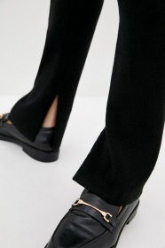 Брюки повседневные Sewel модель TR877010000 Фото