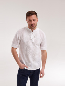 Вышиванки MEREZHKA модель vl1312 Фото