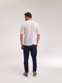 Вышиванки MEREZHKA модель vl1312 Фото