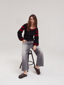 Вышиванки MEREZHKA модель vl1020 Фото