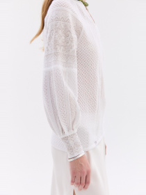 Вышиванки MEREZHKA модель vl1135 Фото