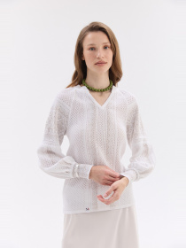 Вышиванки MEREZHKA модель vl1135 Фото