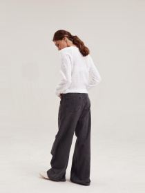 Вышиванки MEREZHKA модель vl1327 Фото