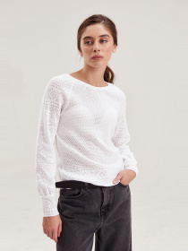 Вышиванки MEREZHKA модель vl1327 Фото