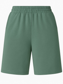 Шорты KAZKOVA модель T1758098742 Фото