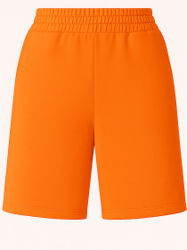 Шорты KAZKOVA модель T1758098943 Фото