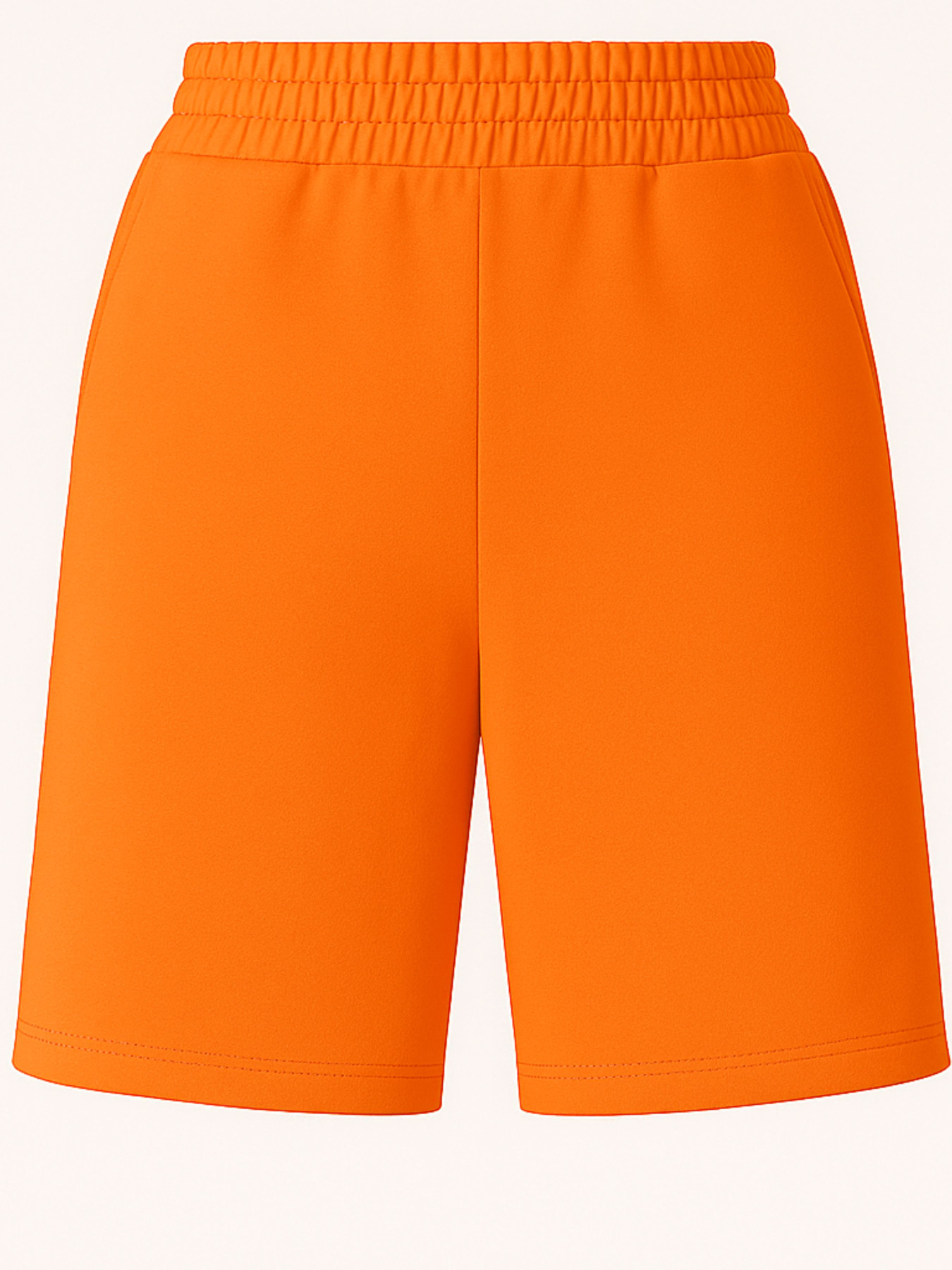 Повсякденні шорти KAZKOVA модель T1758098943 Фото