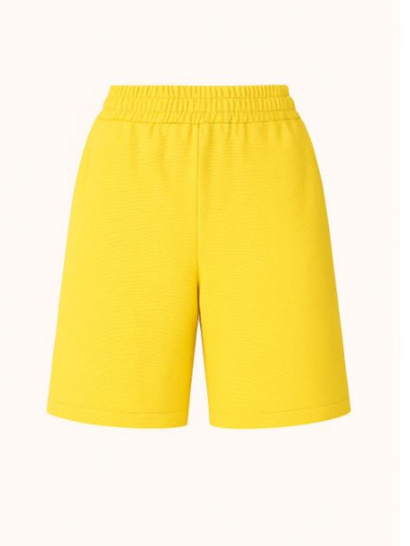 Повседневные шорты KAZKOVA модель T1758099165 Фото