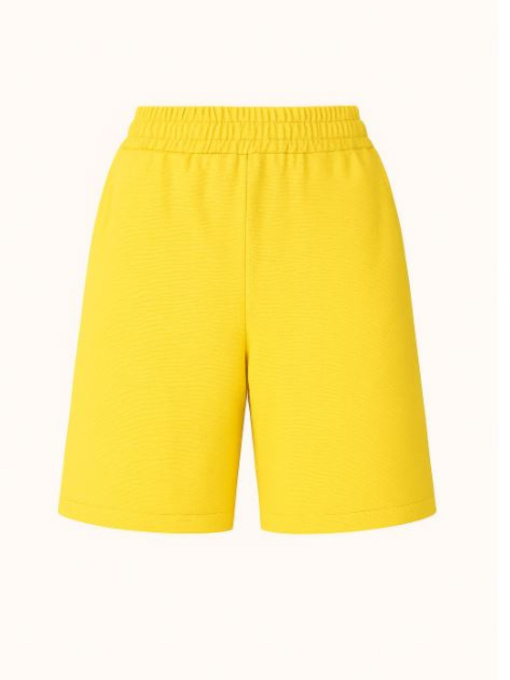 Повседневные шорты KAZKOVA модель T1758099165 Фото