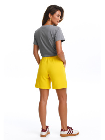 Повседневные шорты KAZKOVA модель T1758099165 Фото