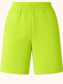 Повседневные шорты KAZKOVA модель T1758099281 Фото