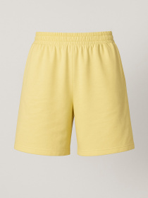 Шорты KAZKOVA модель T1758099409 Фото