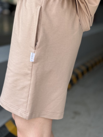 Шорты KAZKOVA модель T1758099757 Фото