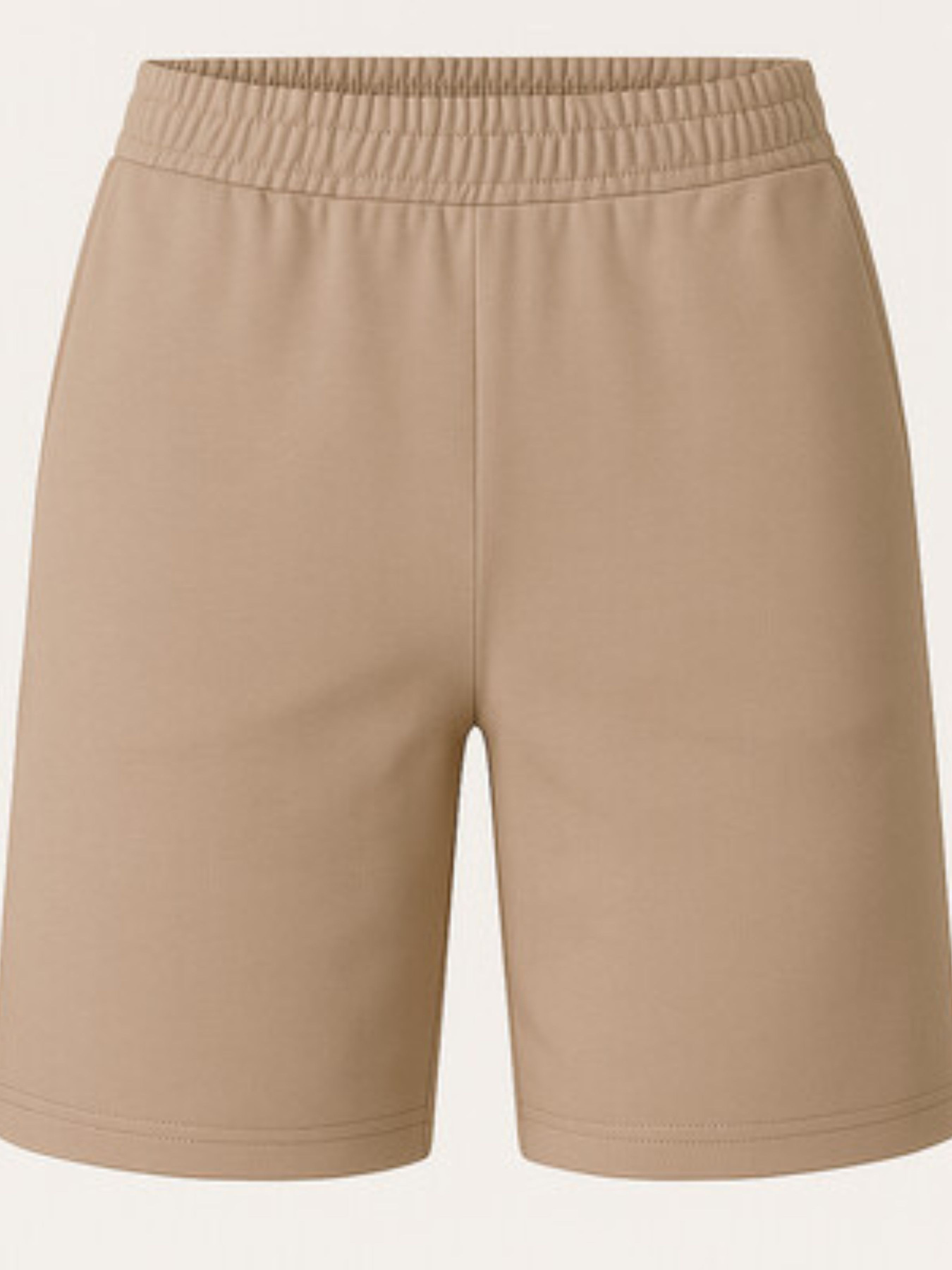 Повседневные шорты KAZKOVA модель T1758099757 Фото