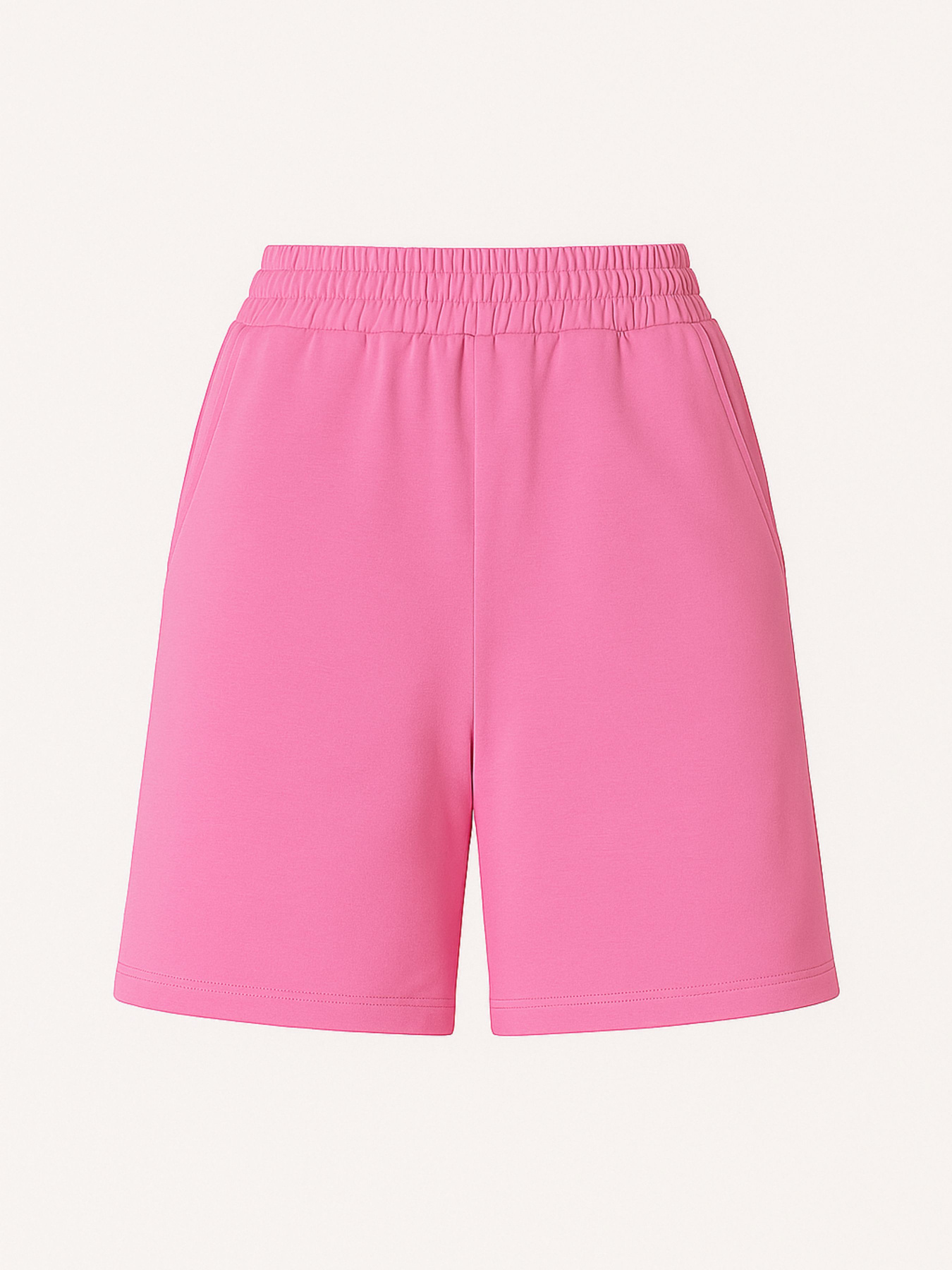 Шорты KAZKOVA модель T1758100065 Фото