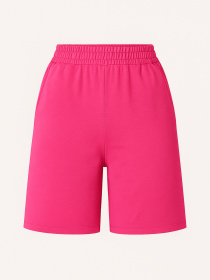 Повседневные шорты KAZKOVA модель T1758100459 Фото