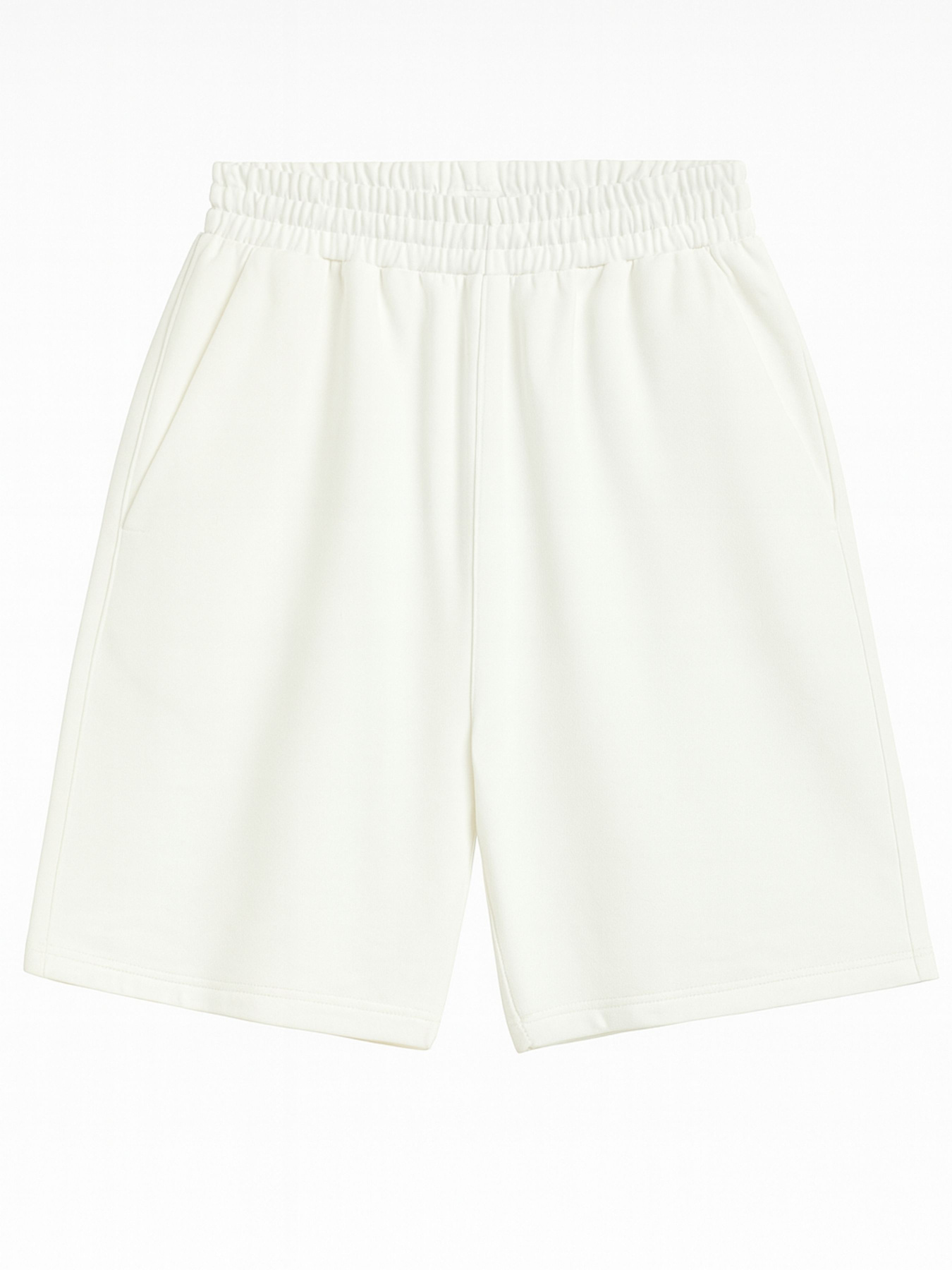 Шорты KAZKOVA модель T1758101051 Фото