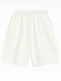 Шорты KAZKOVA модель T1758101051 Фото