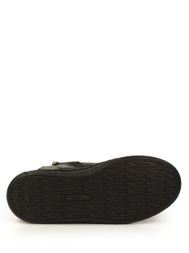 Ботинки It-girl модель 604-01_black Фото