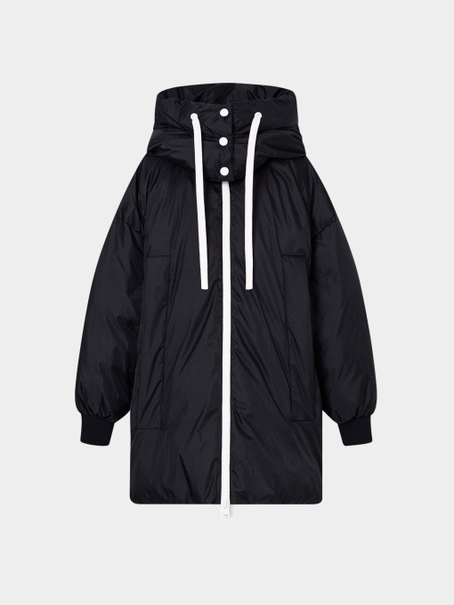 Куртки и дубленки Armani Exchange модель XW001238-AF15985-UC001 Фото