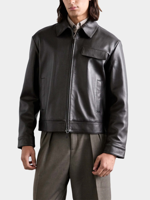 Күрткелер мен тондар Emporio Armani үлгі EM003529-AF19252-UC001 Фото