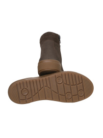 Ботинки GANTER модель 0-25 6972 2000 Фото