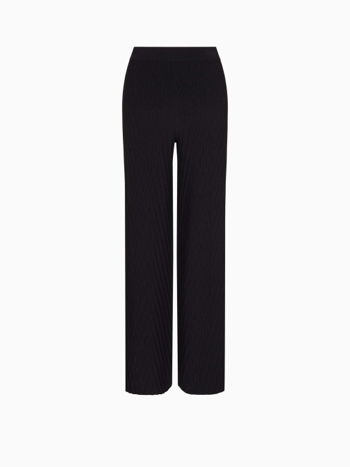Брюки Emporio Armani модель EW003099-AF21539-UC001 Фото