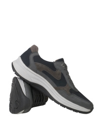 Кроссовки GANTER модель 0-25 1932 3066 Фото