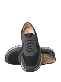 Кроссовки GANTER модель 0-25 1932 3066 Фото