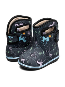 Чоботи Bogs модель 253.73264I.074 Фото