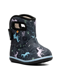 Чоботи Bogs модель 253.73264I.074 Фото