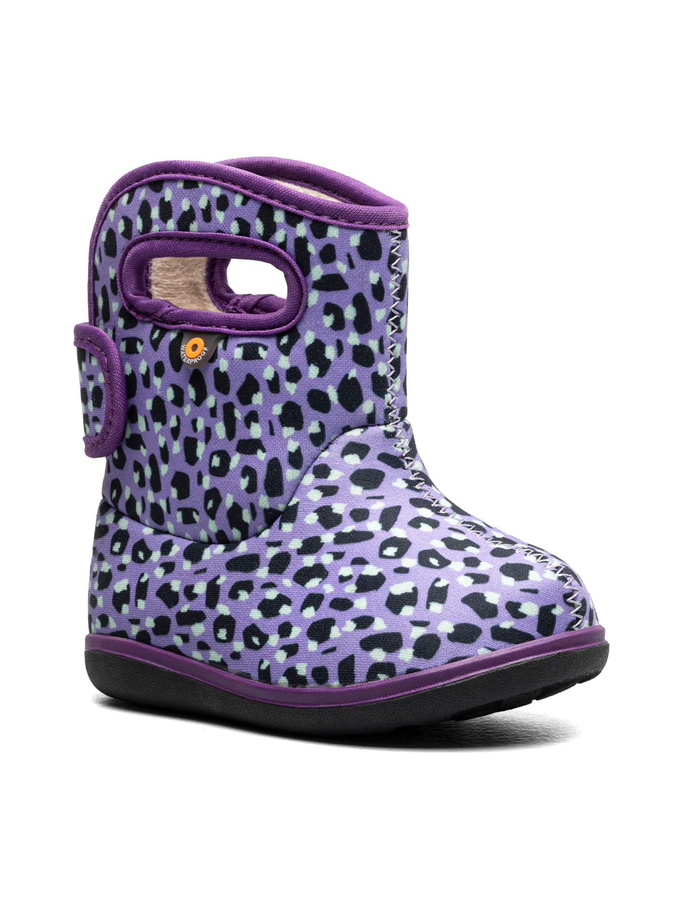 Чоботи Bogs модель 253.73266I.540 Фото