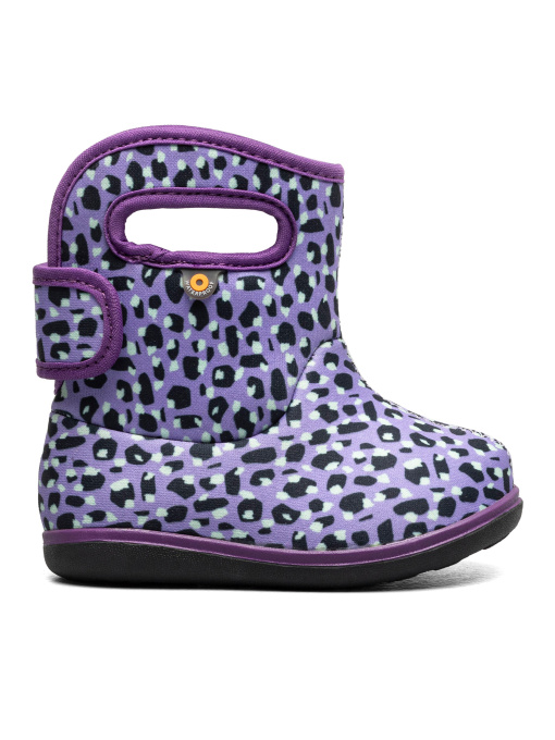 Сапоги Bogs модель 253.73266I.540 Фото