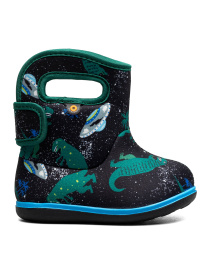 Чоботи Bogs модель 253.73268I.009 Фото