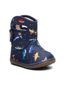 Чоботи Bogs модель 253.73412I.492 Фото