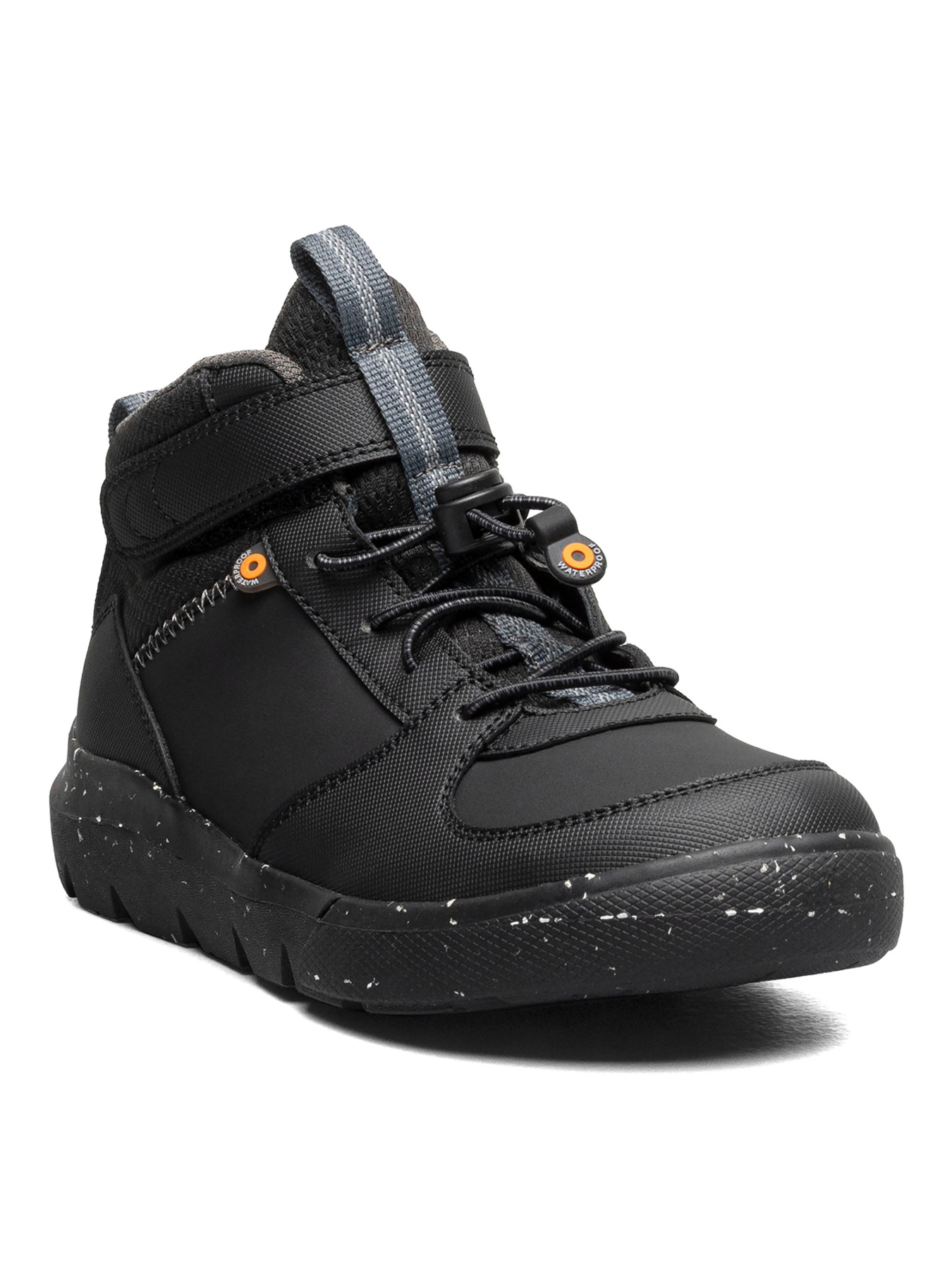 Ботинки Bogs модель 253.73467K.001 Фото