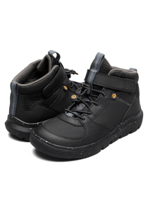 Ботинки Bogs модель 253.73467K.001 Фото