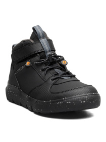 Ботинки Bogs модель 253.73467K.001 Фото