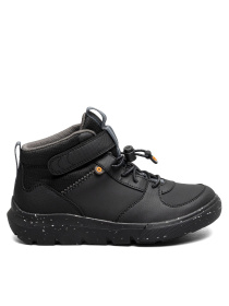 Ботинки Bogs модель 253.73467K.001 Фото