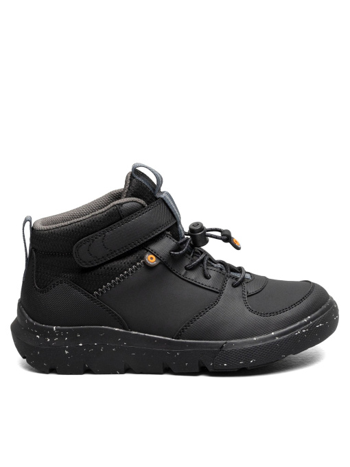 Ботинки Bogs модель 253.73467K.001 Фото