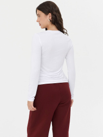 Лонгслів FASHIONISTA модель 2218 Фото